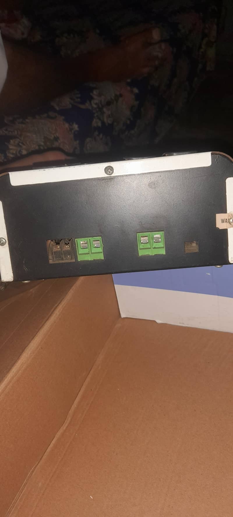 controller 2