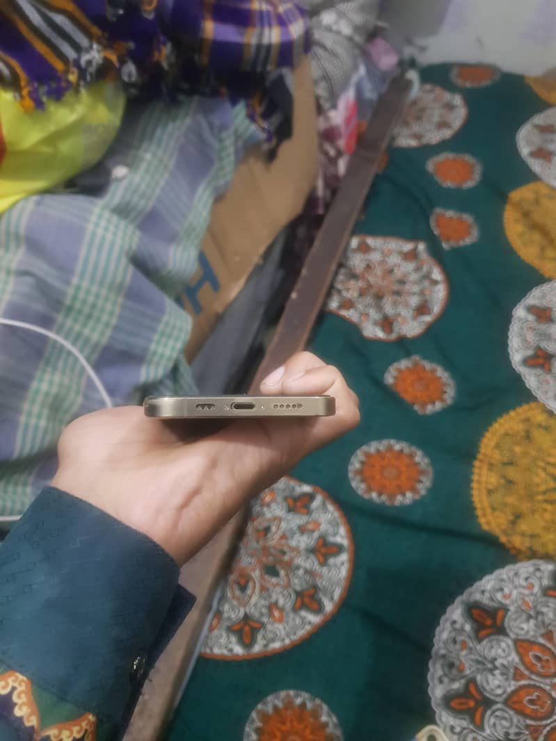 Apple iPhone 12 Pro 5