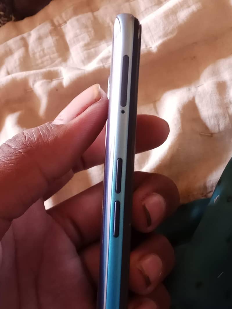 OPPO A53 0