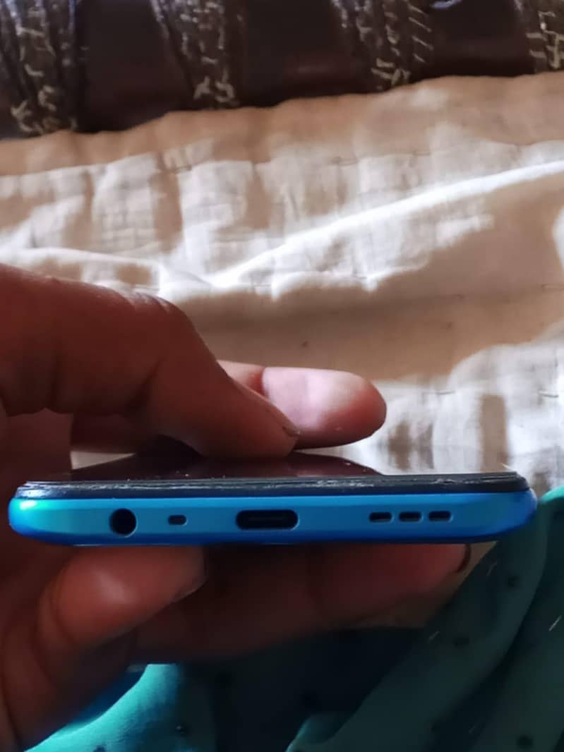 OPPO A53 2