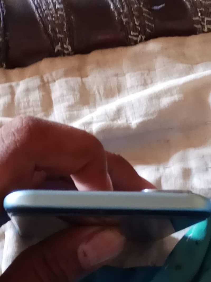 OPPO A53 3