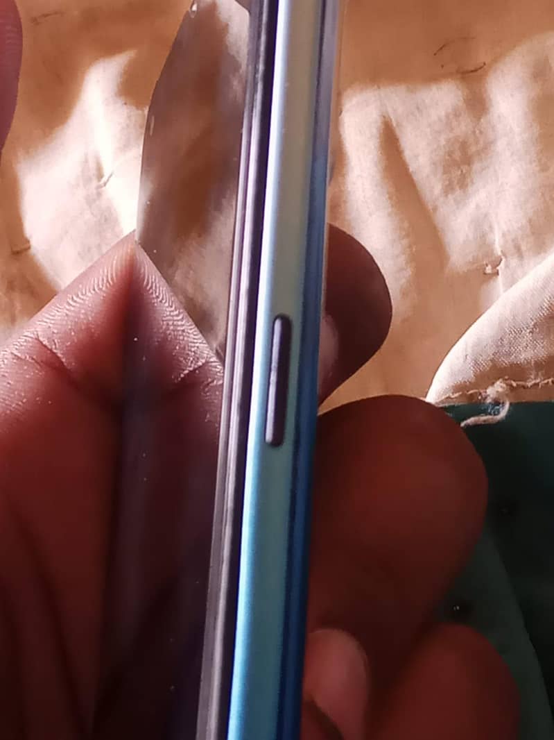 OPPO A53 4