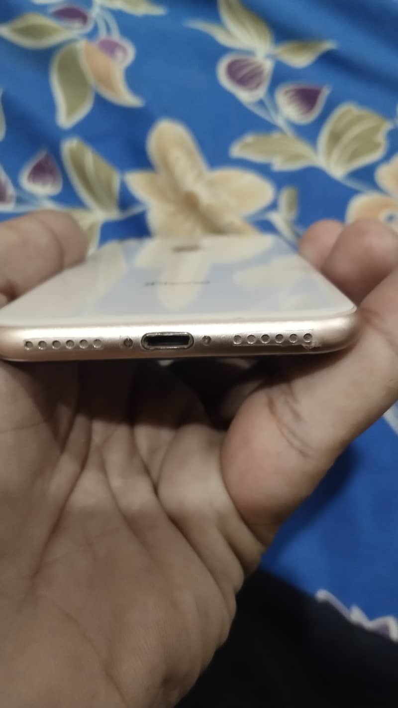 Apple iPhone 8 1