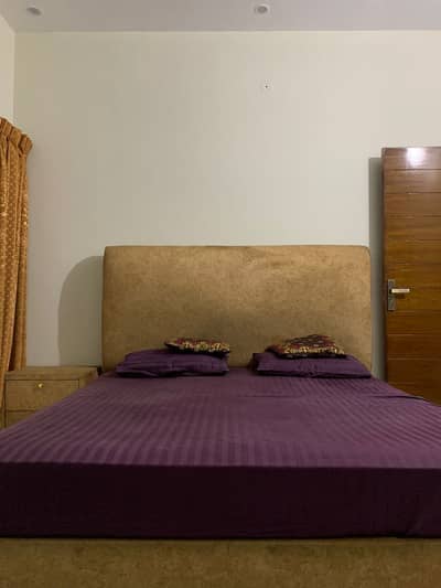 Room furniture