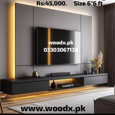 Tv Console,Led Console,media units,Tv trolley, furniture, decoration