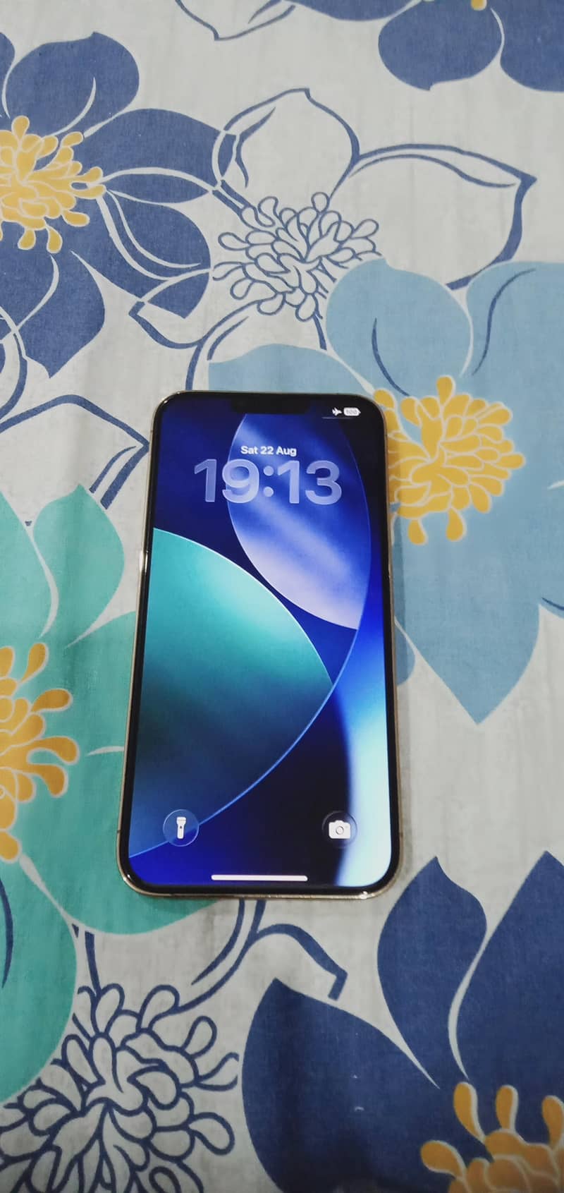 Apple iPhone 13 Pro Max 0