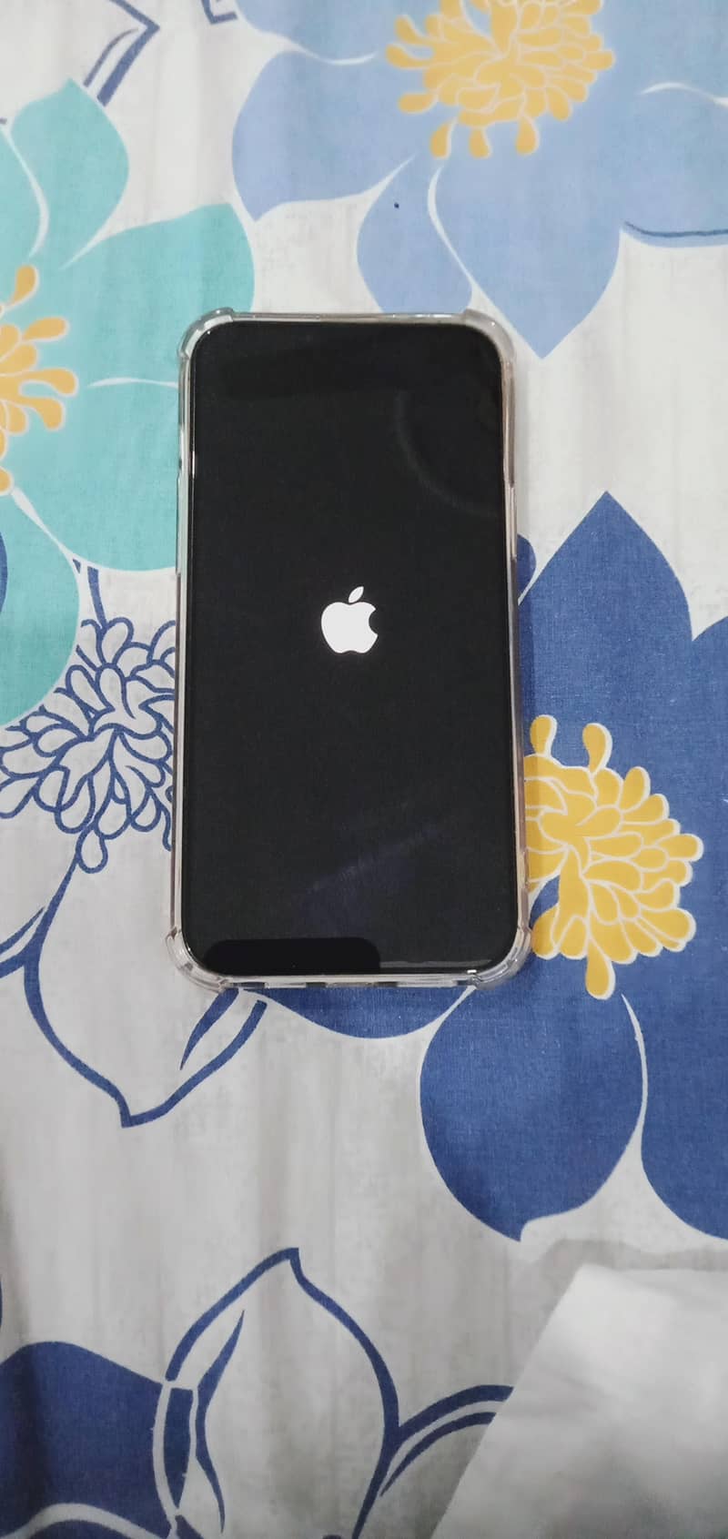 Apple iPhone 13 Pro Max 2