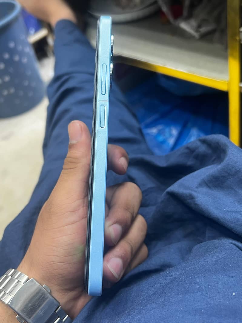 Realme Note 50 2