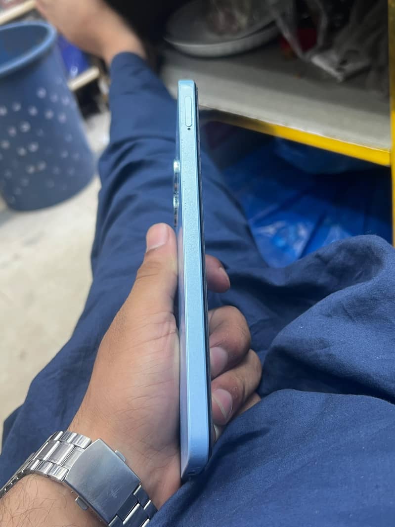 Realme Note 50 3