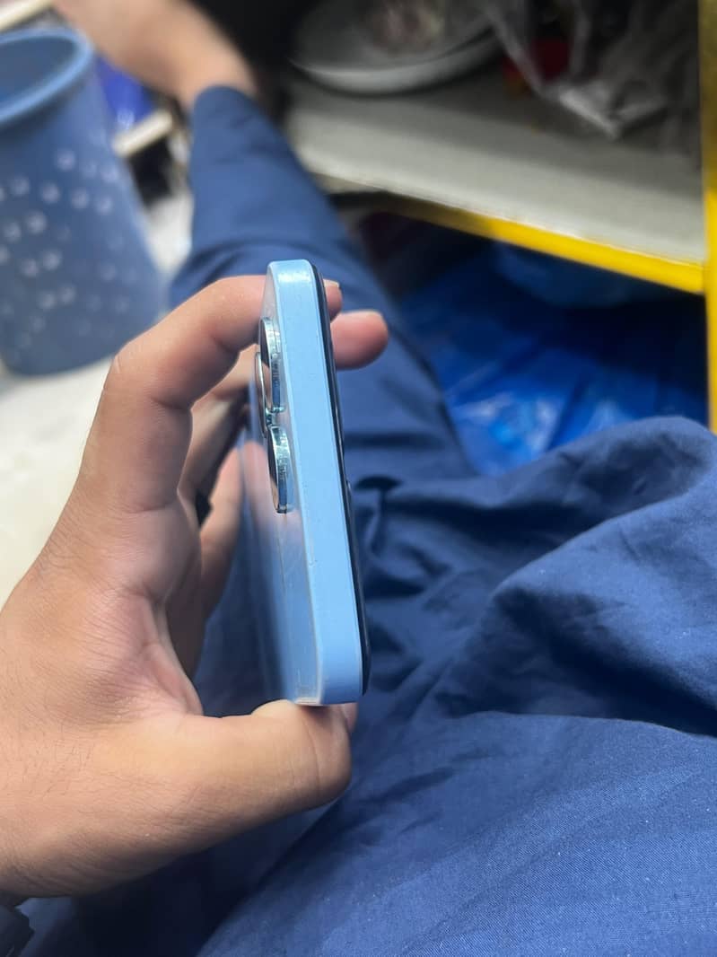 Realme Note 50 4