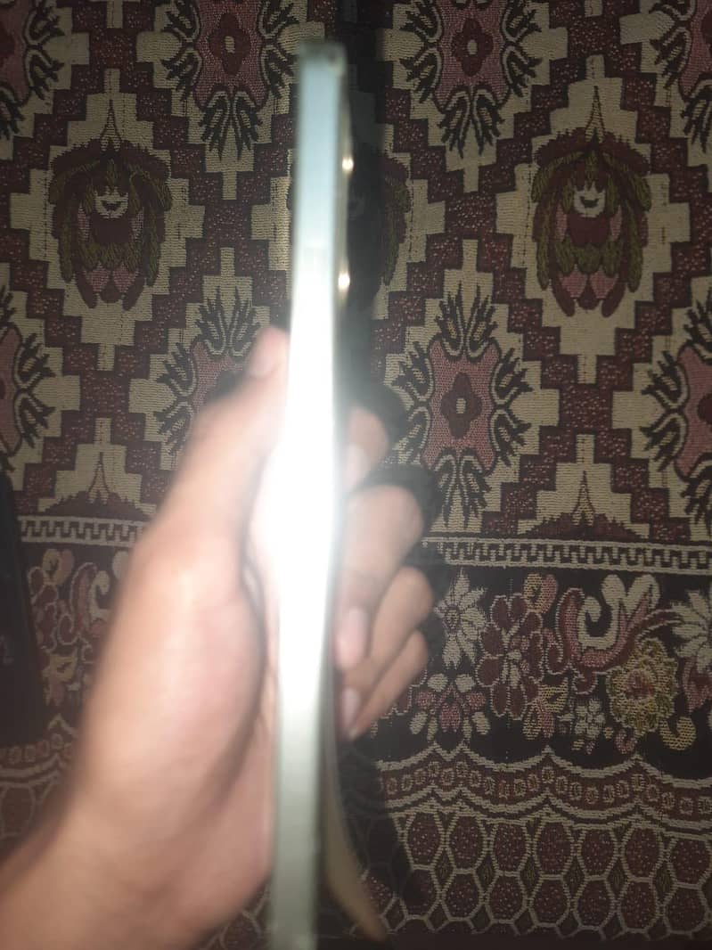 OPPO A5 Pro 2