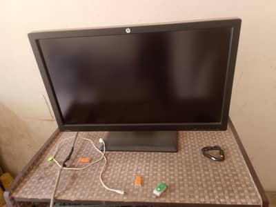 sirf LCD hn for sale