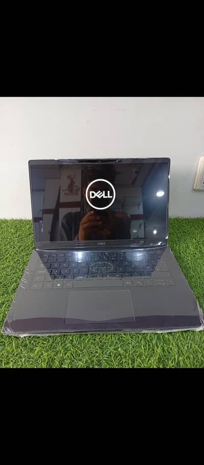 STOCK UPDATE (August 2026) Imported Laptops | *A +* 10/10 Condition