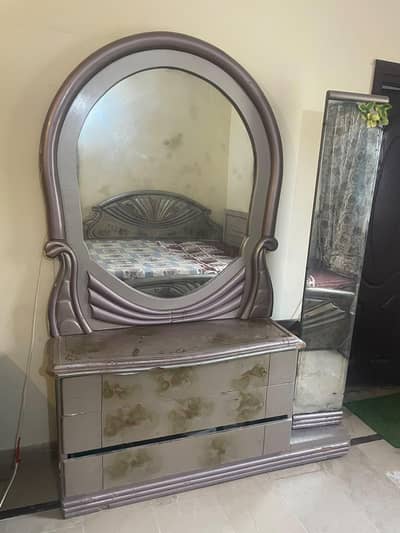 bedroom set for sale