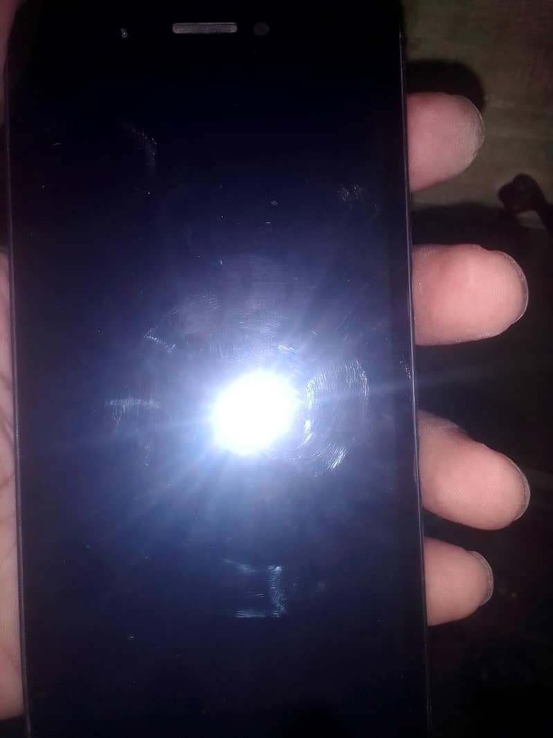 Itel Other Model 1