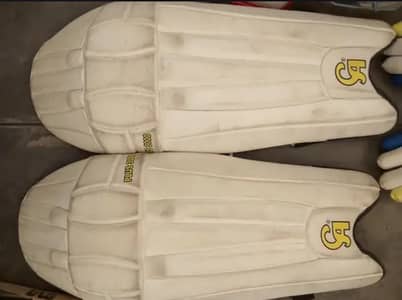 Cricket  kit up for sale  good condition