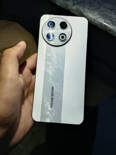 Tecno SPARK 30 Pro for sale