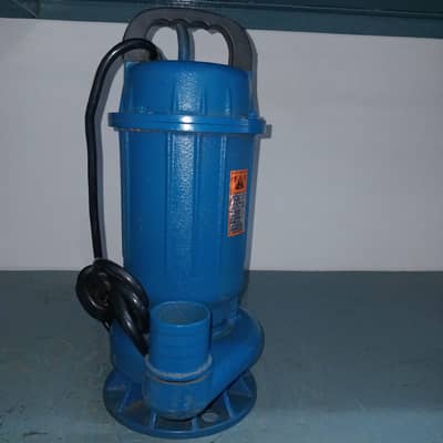 Submersible Water Pump , 1.5 HP Submersible Pump , 1.5 HP Water Pump