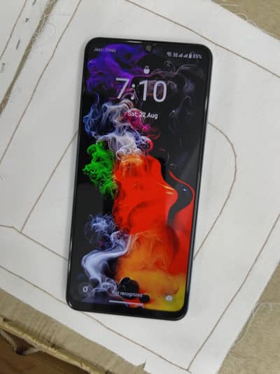 Realme Note 60 128GB