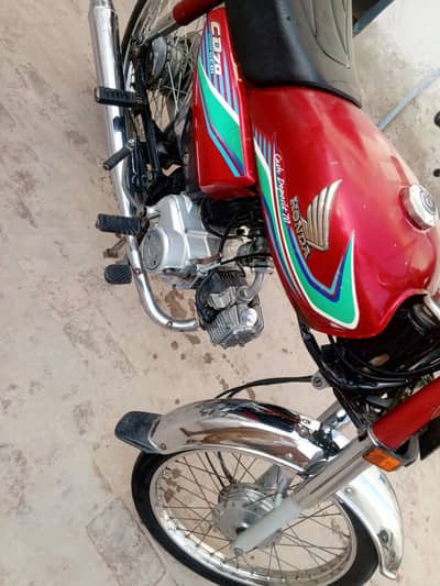 03006376950,   Patti 2017. ki hy bike ok copy letter ok