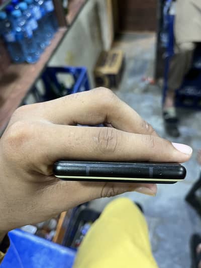 Google Pixel 6