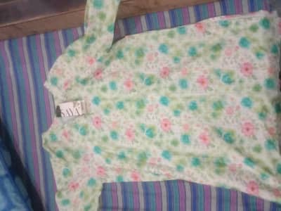 branded suit 2 pcs strich for sale