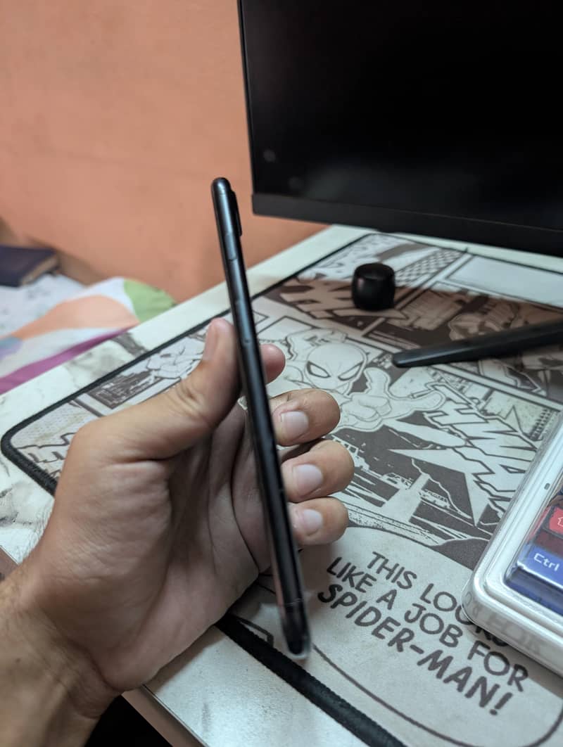 Apple iPhone 7 Plus 4