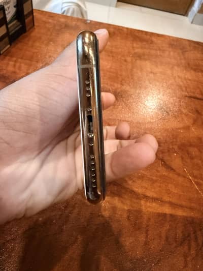Apple iPhone 11 Pro