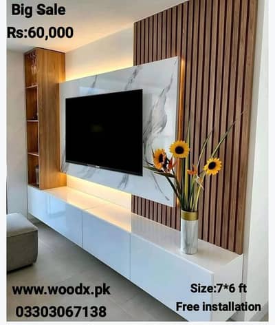 Tv Console,Led Console,Tv trolley,Media units, furniture, decorations