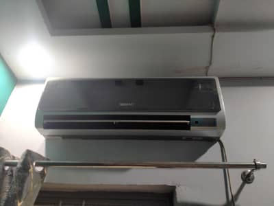 orient AC for sale