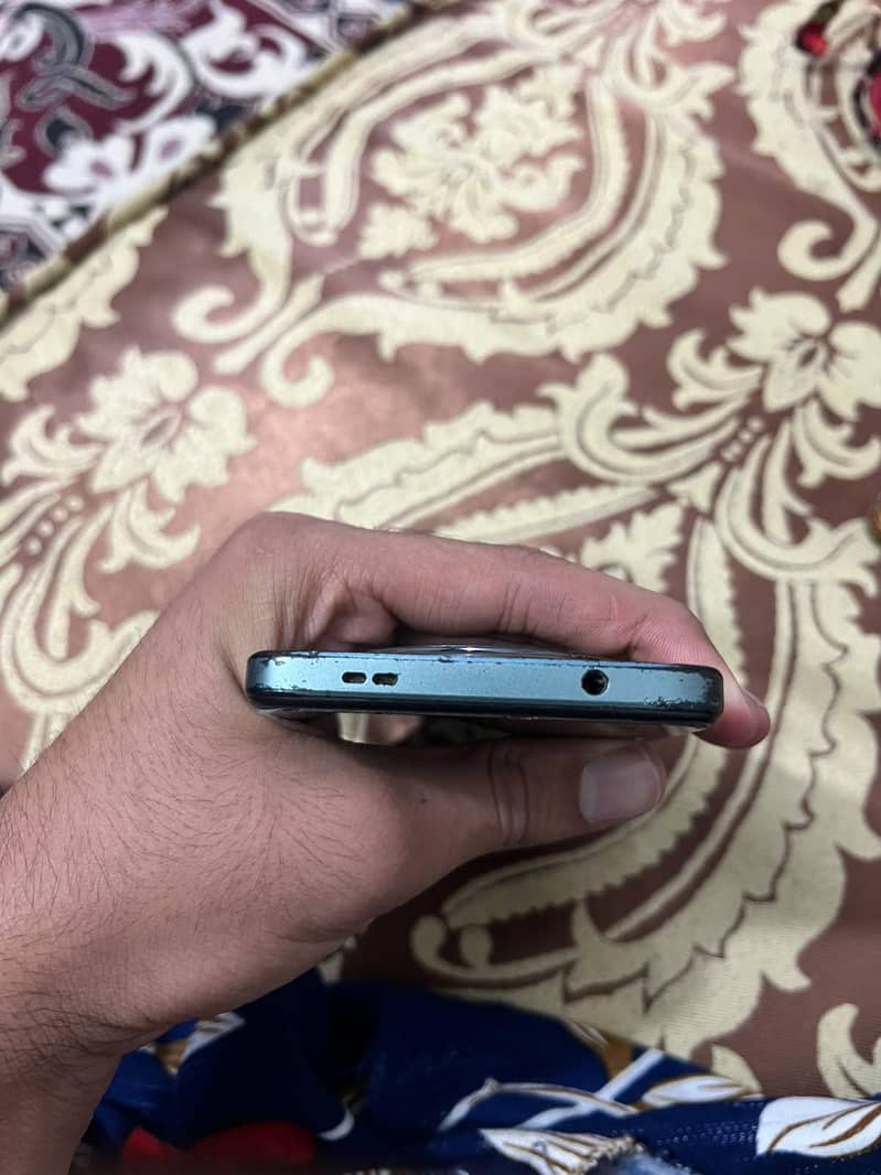 redmi a3 2