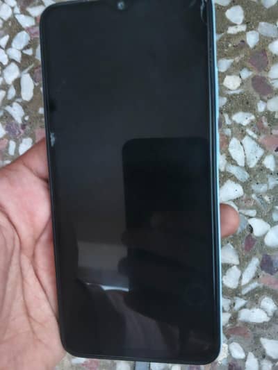 Xiaomi Other Model