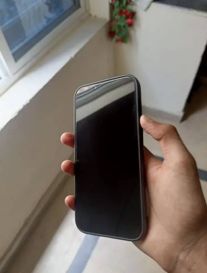 Apple iPhone 13 Pro Max 1