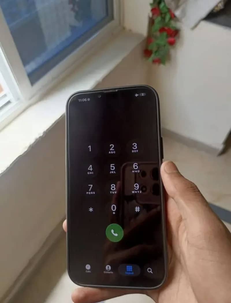Apple iPhone 13 Pro Max 4