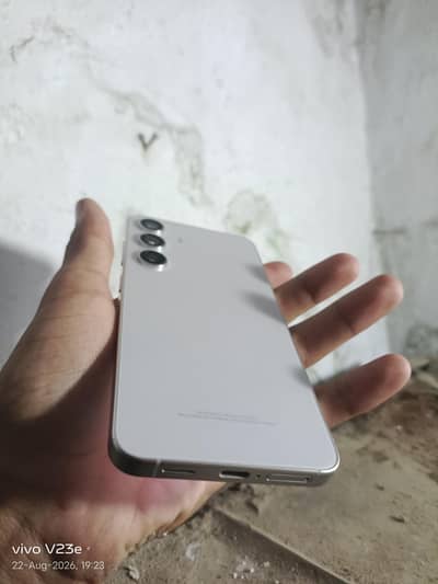 Samsung Mobile S24