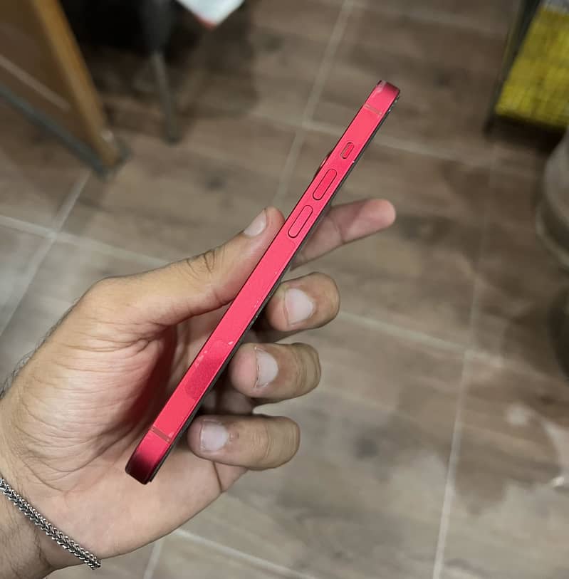 Apple iPhone 14 1