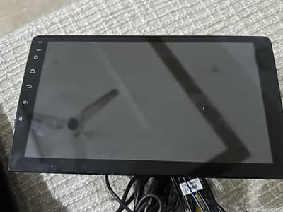 Nakamichi Nam5230 Apple car play Android auto
