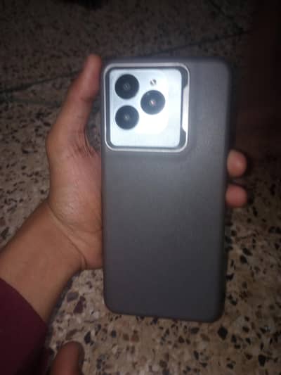 Dcode Cygnal 3 Lite whatsapp 03373060205