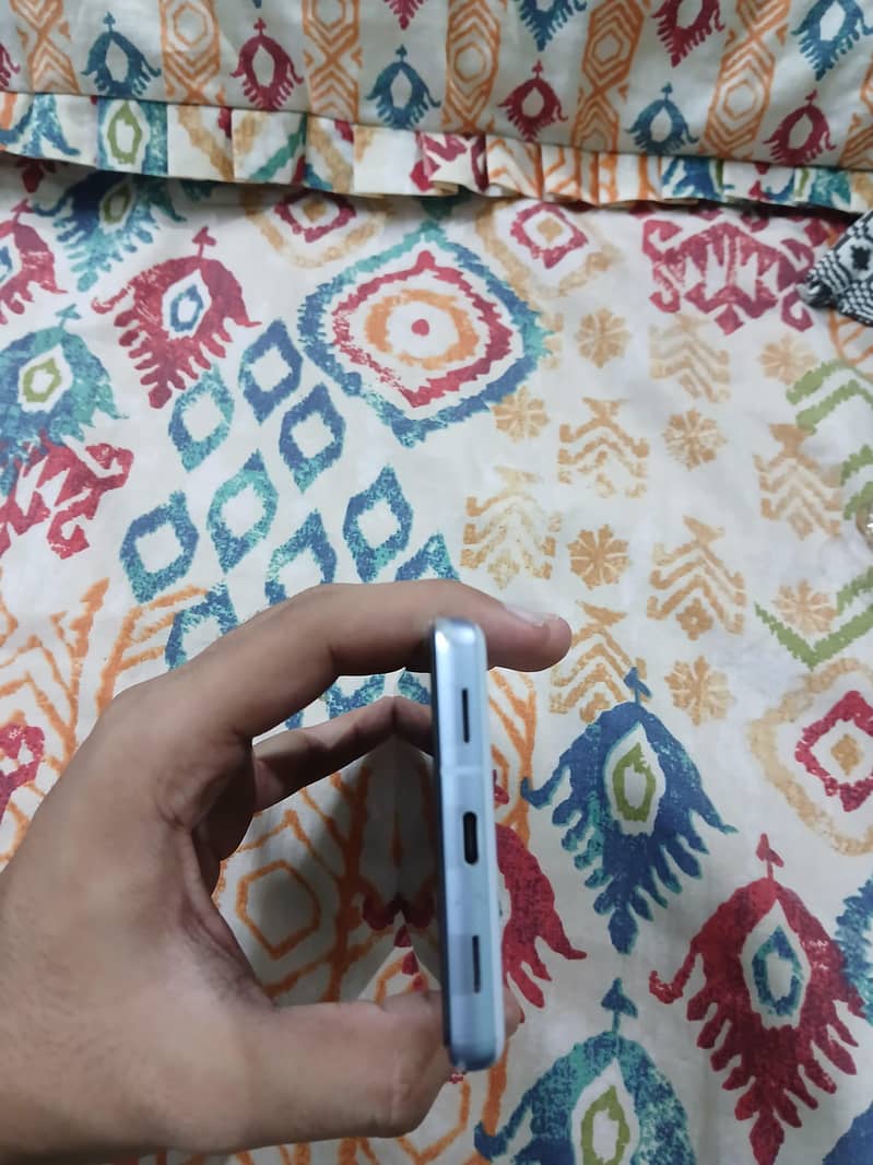 Google Pixel 7a 1