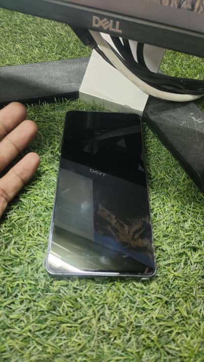 Samsung note 10 lite