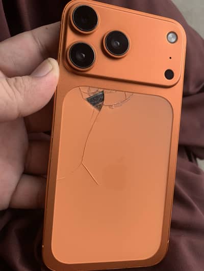 Apple iPhone XR 128Gb