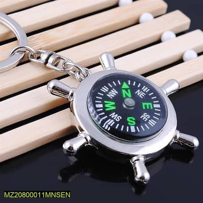 Material: Stainless Steel and Acrylic
