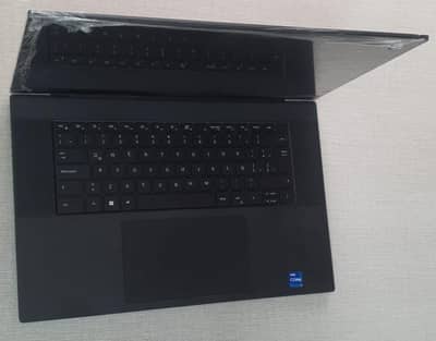 Dell precision 5770 12 gb graphic card