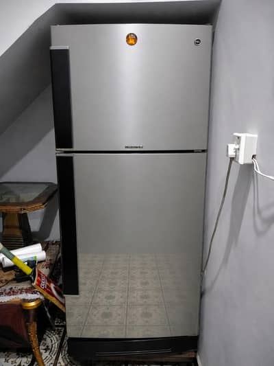 refrigerator for sale
