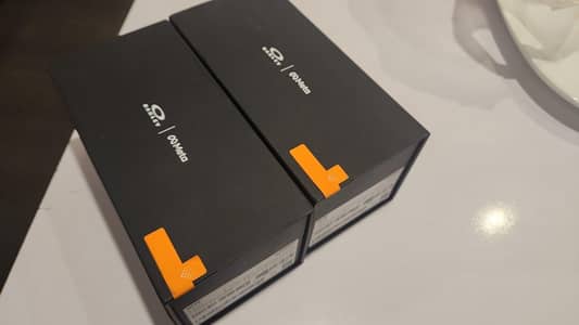 Oakley Meta Glasses (Rayban META Gen)