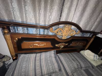 Urgent sale made in chinyot (03325072133)