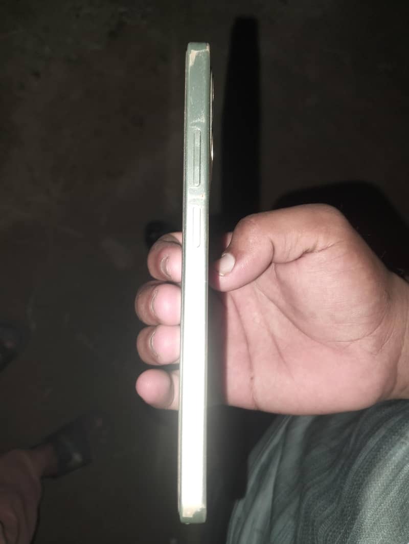 OPPO A5 Pro 1