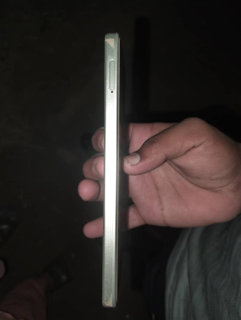OPPO A5 Pro 2