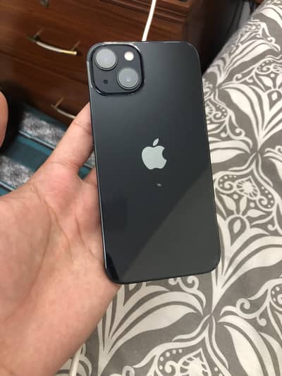 Iphone 13 128gb FU