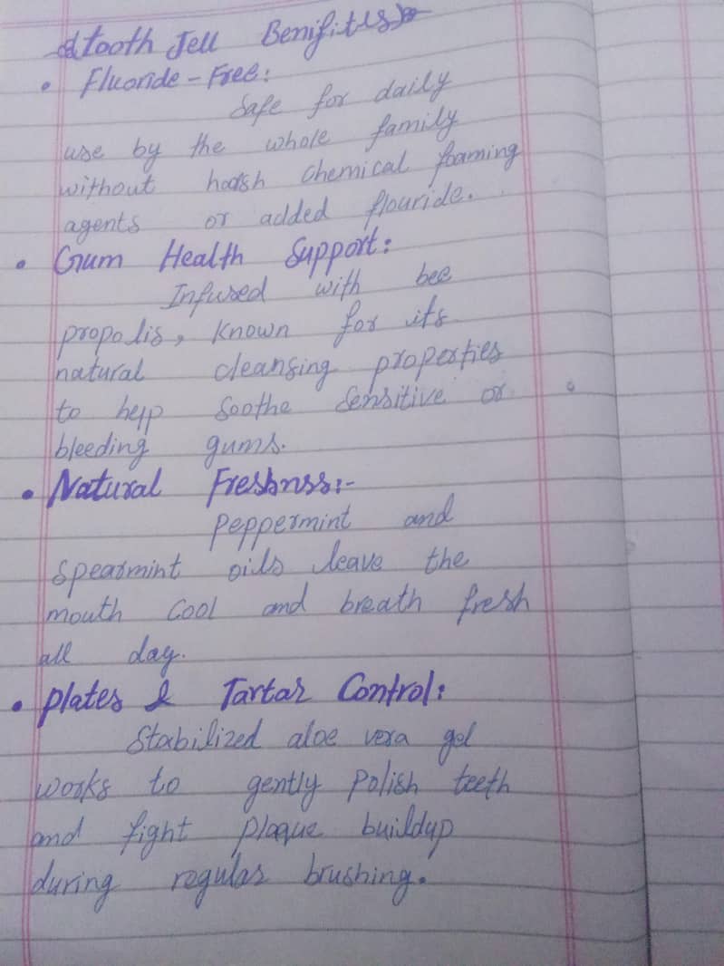 assignment writing 0